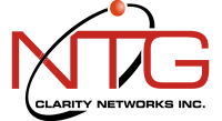 NTG Clarity