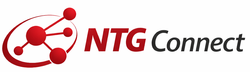 NTGConnect