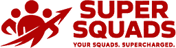 SuperSquads
